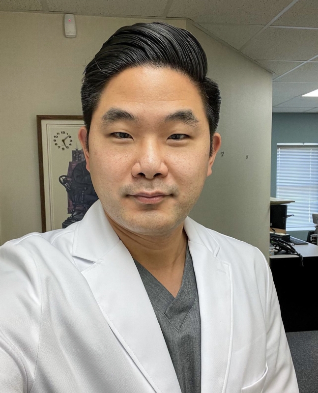 Choi的第一张照片--邯郸相亲服务中心