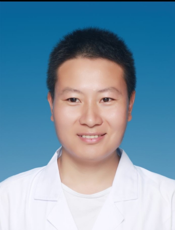 罗梓焜的第一张照片--邯郸相亲服务中心