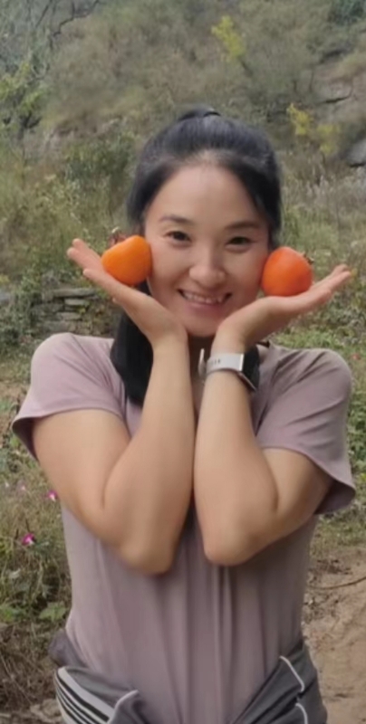 幼儿园园长的第一张照片--邯郸相亲服务中心