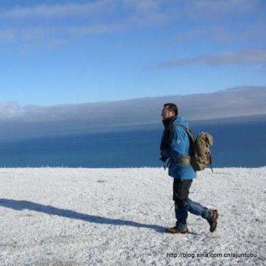 不悔的第一张照片--邯郸相亲服务中心