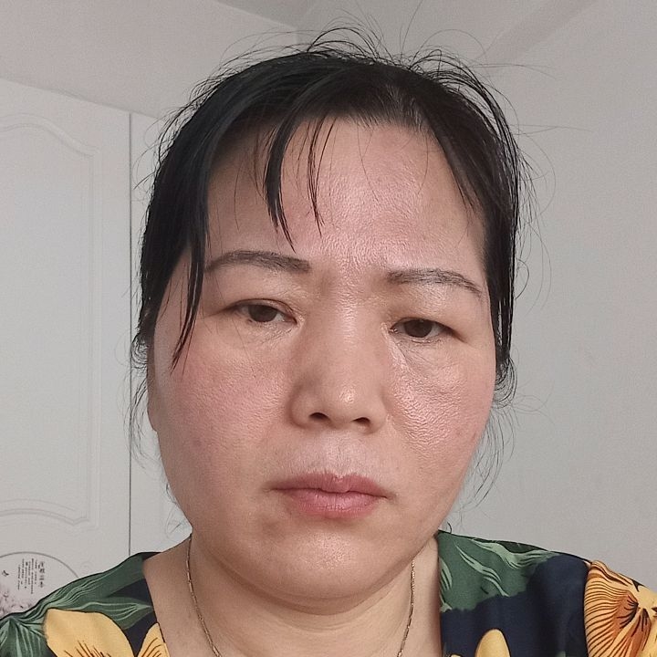 小海星的第一张照片--邯郸相亲服务中心