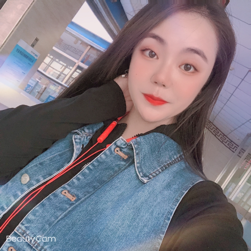 昊儿的第一张照片--邯郸相亲服务中心