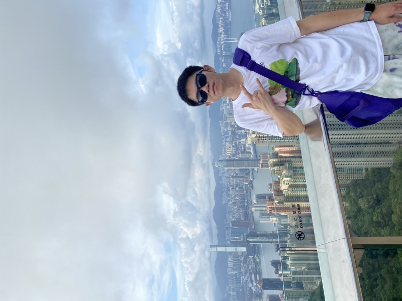 吃肉不胖的第二张照片--邯郸相亲服务中心