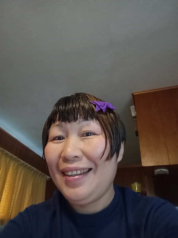 小莲的第三张照片--邯郸相亲服务中心