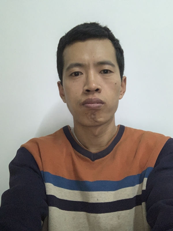 余生有你不孤单的第三张照片--邯郸相亲服务中心