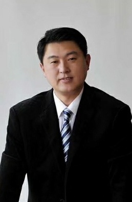 金大九的第一张照片--邯郸相亲服务中心