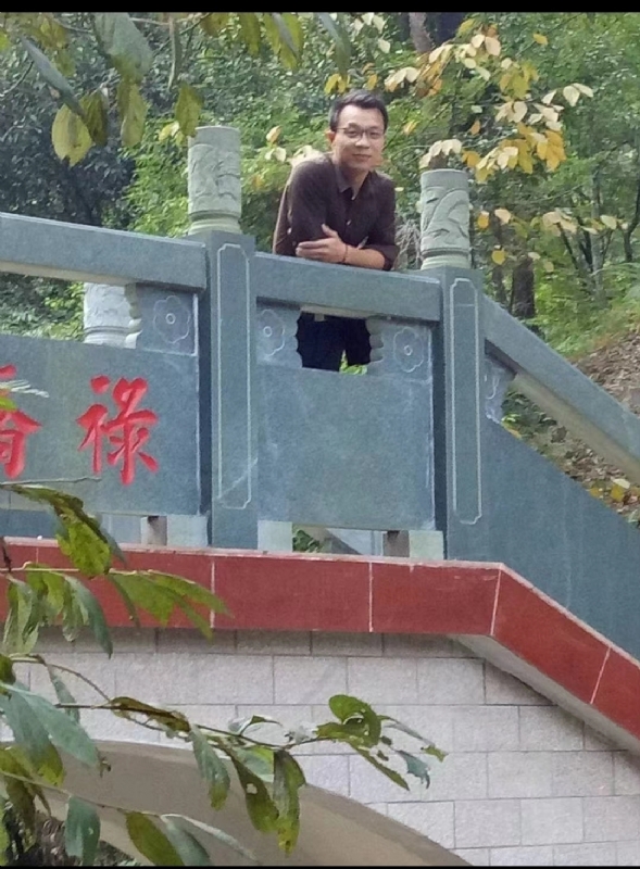 小茶的第三张照片--邯郸相亲服务中心