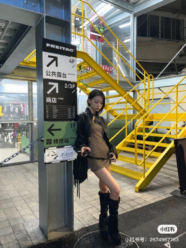 小s的第二张照片--邯郸相亲服务中心