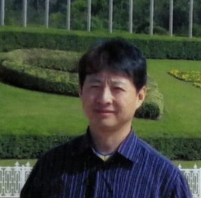 船泊港湾的第二张照片--邯郸相亲服务中心