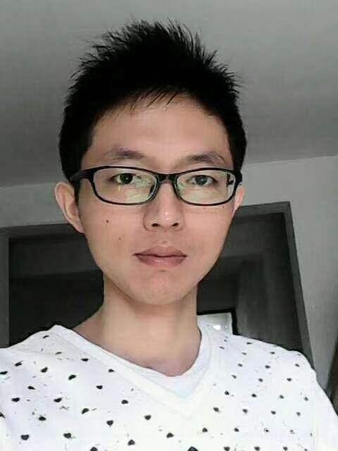 醉挽清风的第二张照片--邯郸相亲服务中心