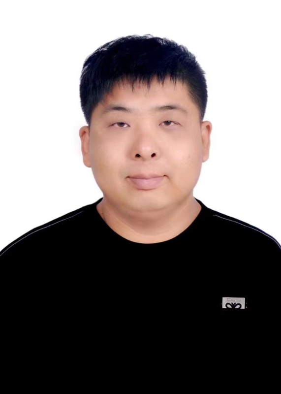 羡之的第一张照片--邯郸相亲服务中心