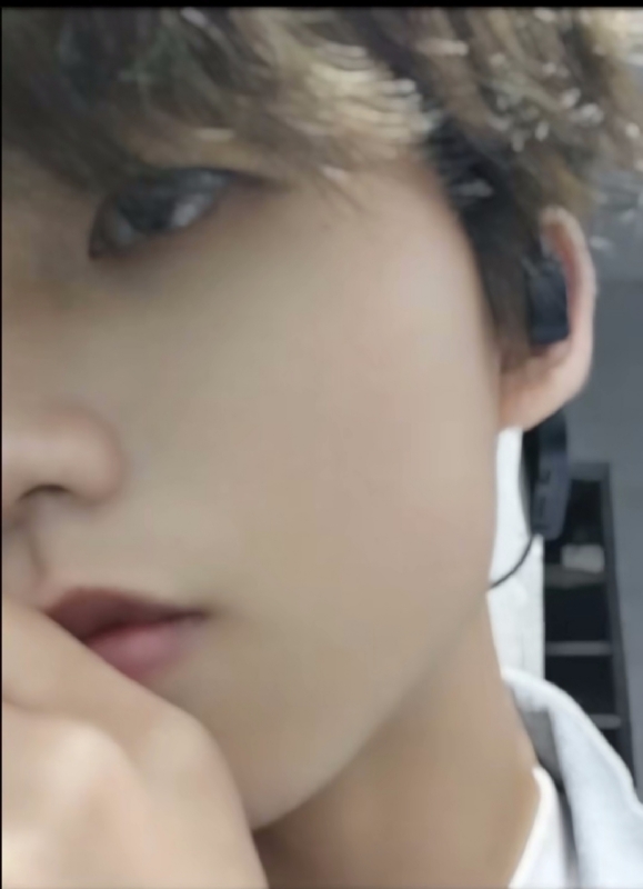 陶云的第三张照片--邯郸相亲服务中心