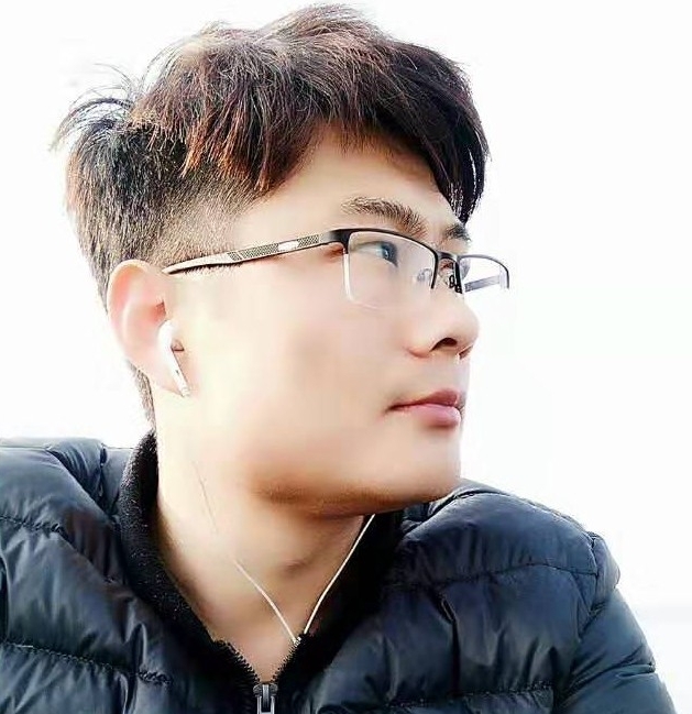 bin的第一张照片--邯郸相亲服务中心