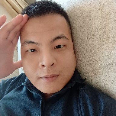 蓝天白云的第一张照片--邯郸相亲服务中心