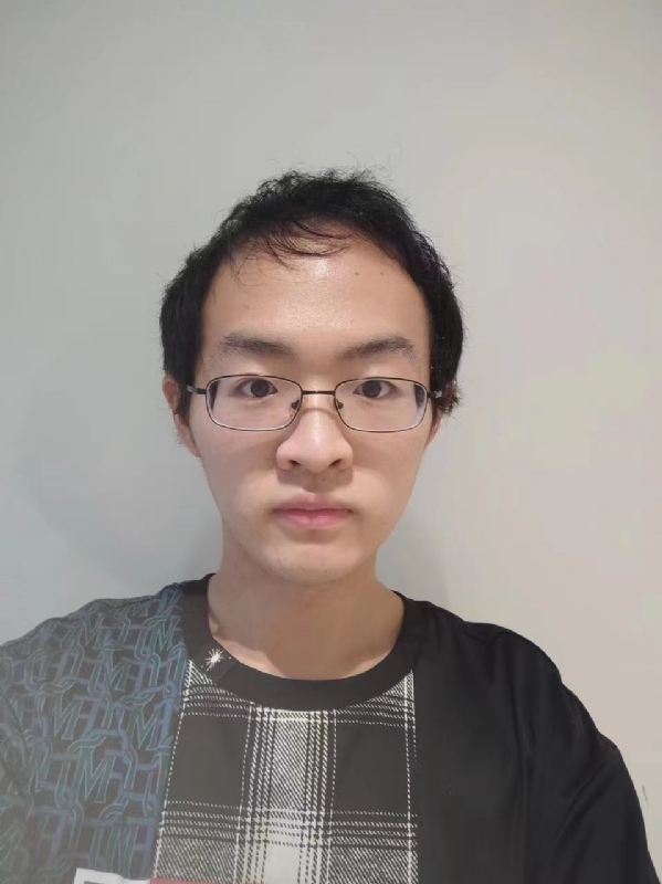 微光的第一张照片--邯郸相亲服务中心