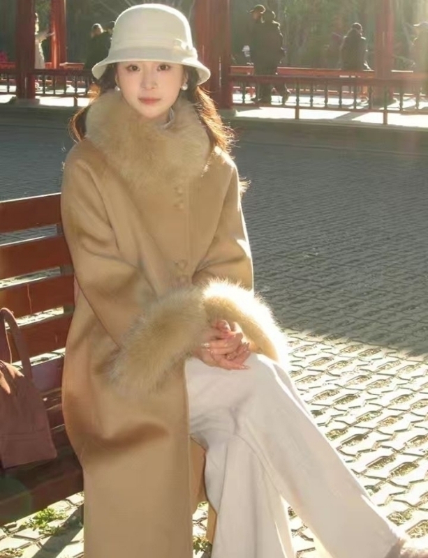 国色的第一张照片--邯郸相亲服务中心