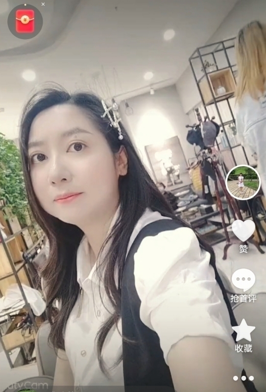 雅致的风的第二张照片--邯郸相亲服务中心