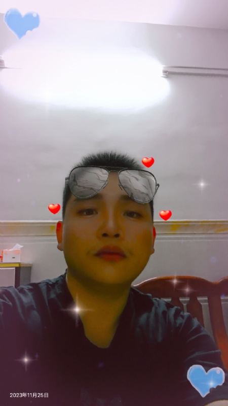 下一个我的第二张照片--邯郸相亲服务中心