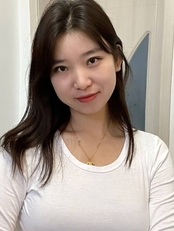 束負lymfcc的第一张照片--邯郸相亲服务中心