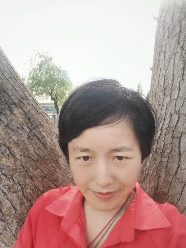 找属鼠虎兔的的第一张照片--邯郸相亲服务中心