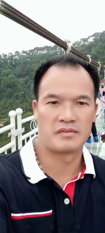 劲郎的第一张照片--邯郸相亲服务中心