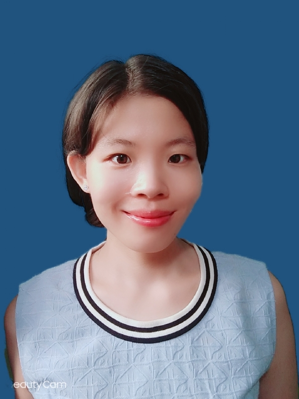 一起上下班的第一张照片--邯郸相亲服务中心