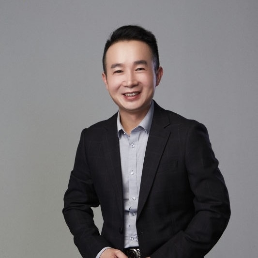 如果没有如果的第一张照片--邯郸相亲服务中心