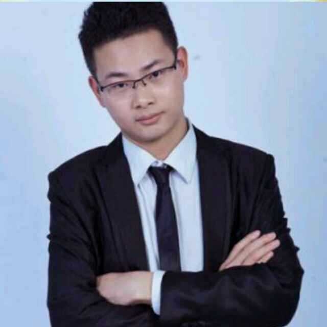 冷锋过境的第二张照片--邯郸相亲服务中心