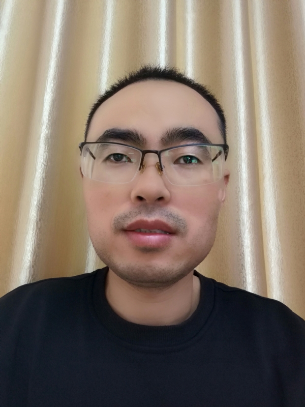 静待的第四张照片--邯郸相亲服务中心