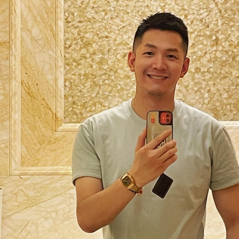 張誠健的第四张照片--邯郸相亲服务中心