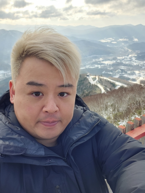 等愛的男人的第二张照片--邯郸相亲服务中心