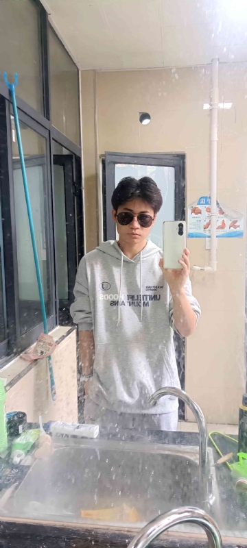 我是熊兴松的第一张照片--邯郸相亲服务中心