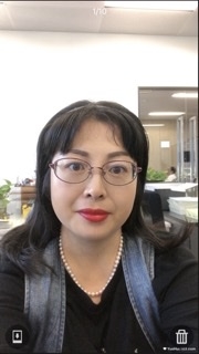 炘炘的第二张照片--邯郸相亲服务中心