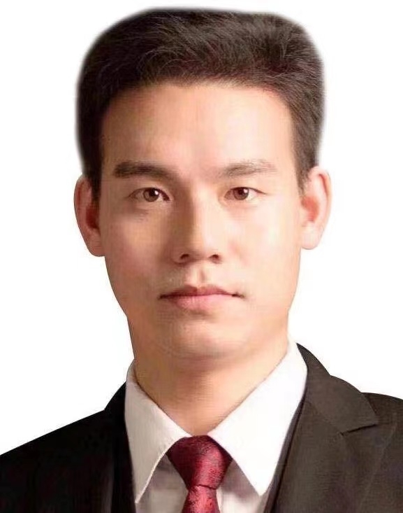 Feitianzi的第一张照片--邯郸相亲服务中心