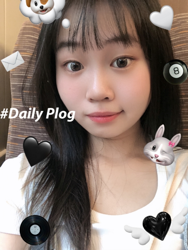 yuki的第一张照片--邯郸相亲服务中心