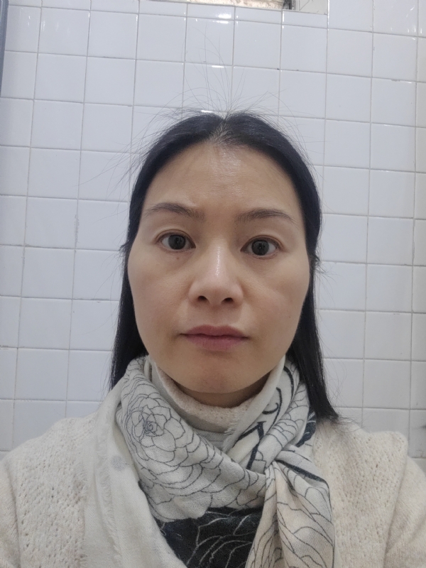 罌粟花的第二张照片--邯郸相亲服务中心