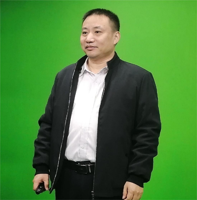 fuwq的第一张照片--邯郸相亲服务中心