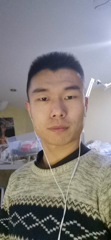 Tghoi的第二张照片--邯郸相亲服务中心