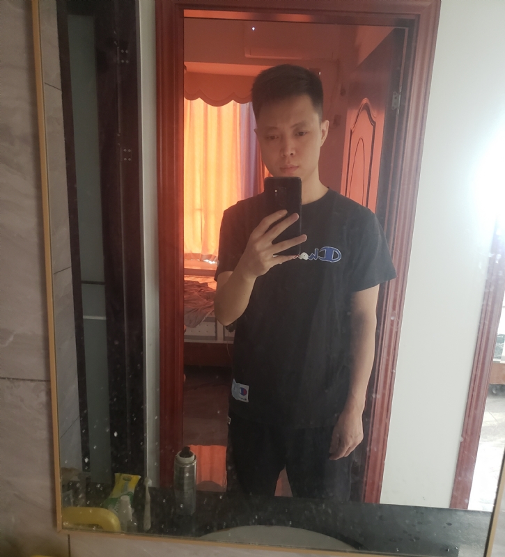 三横一竖的王的第一张照片--邯郸相亲服务中心