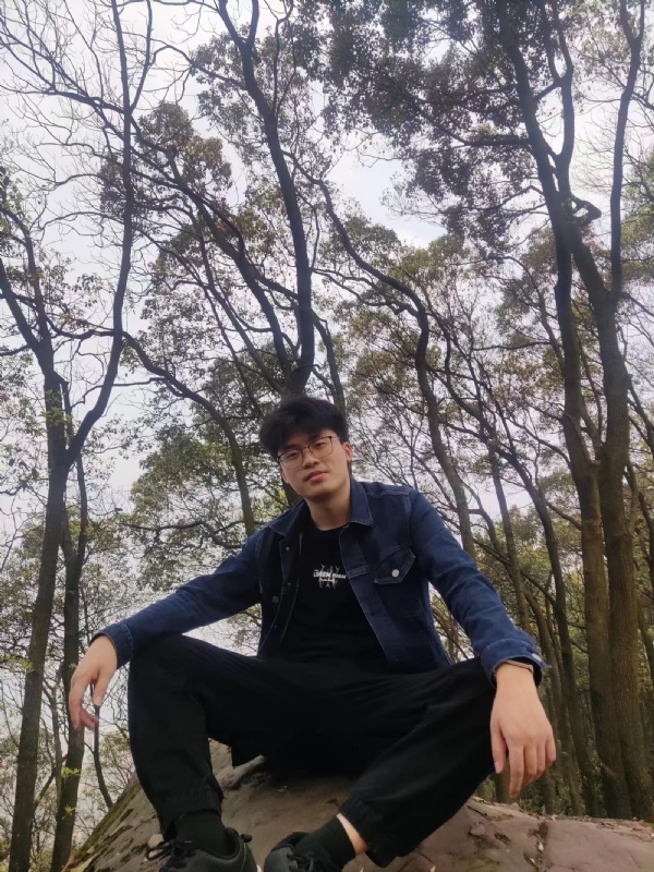 人生海海的第一张照片--邯郸相亲服务中心