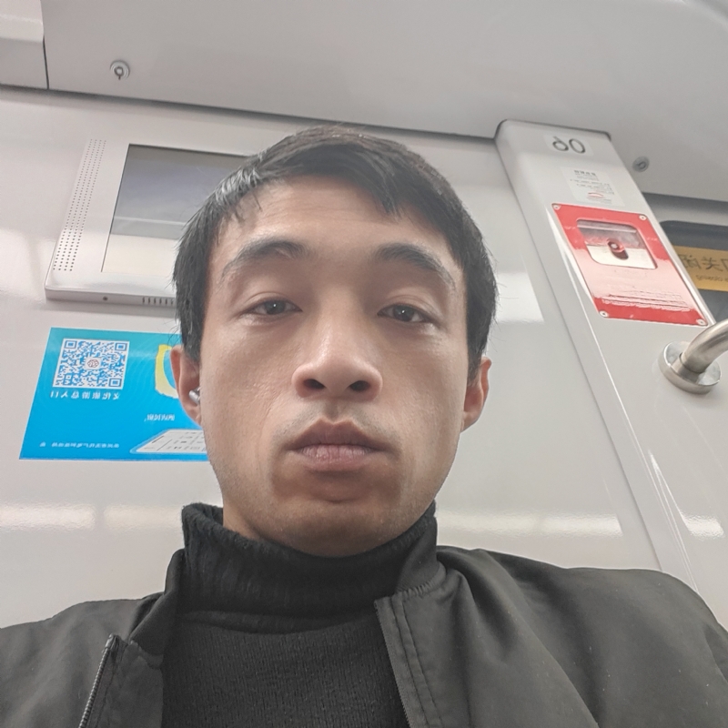 爱你么么哒的第一张照片--邯郸相亲服务中心