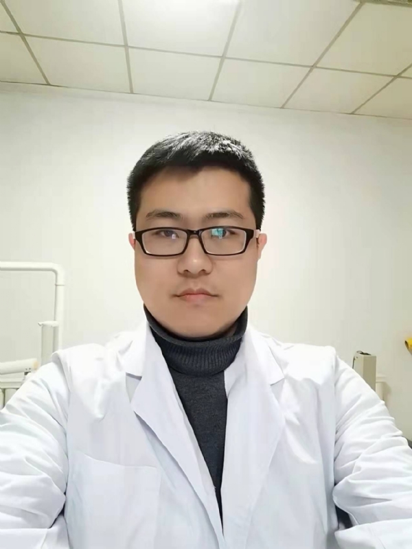 慢节奏的第一张照片--邯郸相亲服务中心