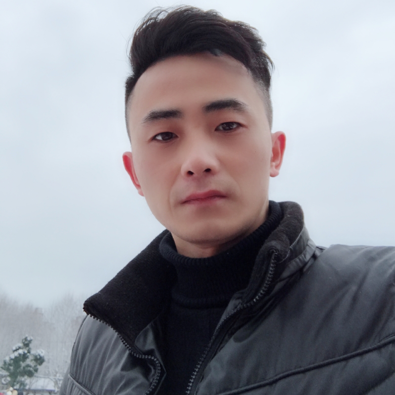 蔡蔡的第二张照片--邯郸相亲服务中心