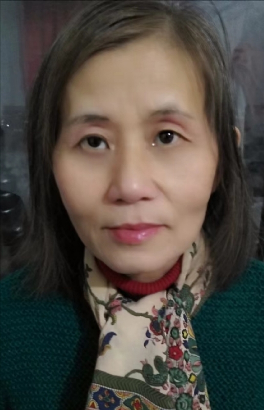 lovelydog的第一张照片--邯郸相亲服务中心