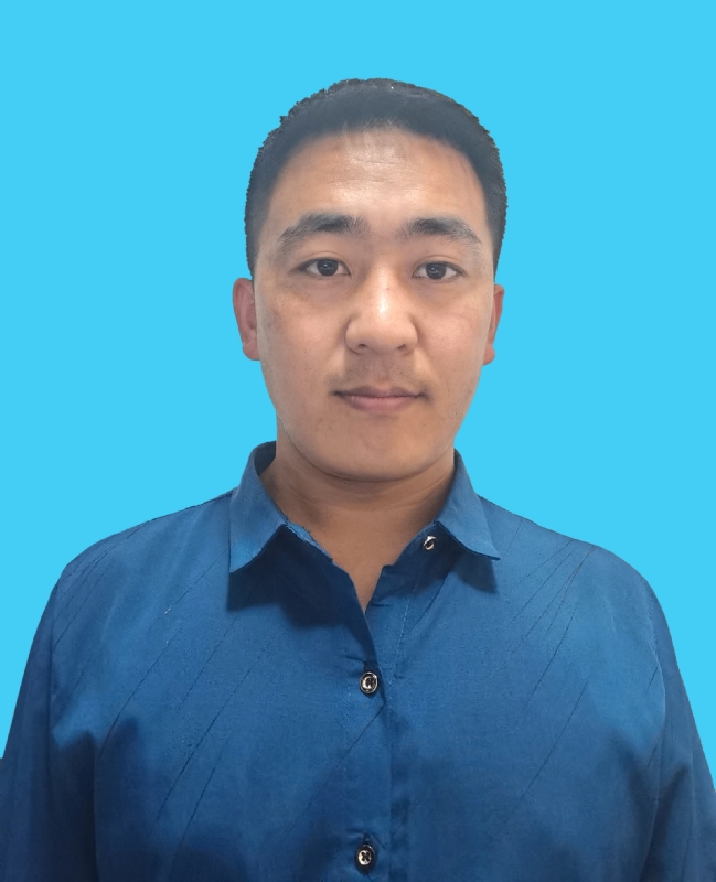 有点怪的第一张照片--邯郸相亲服务中心