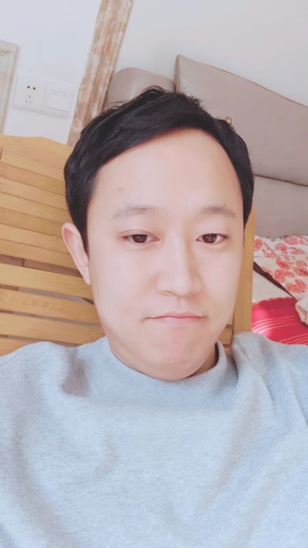 哈喽的第一张照片--邯郸相亲服务中心