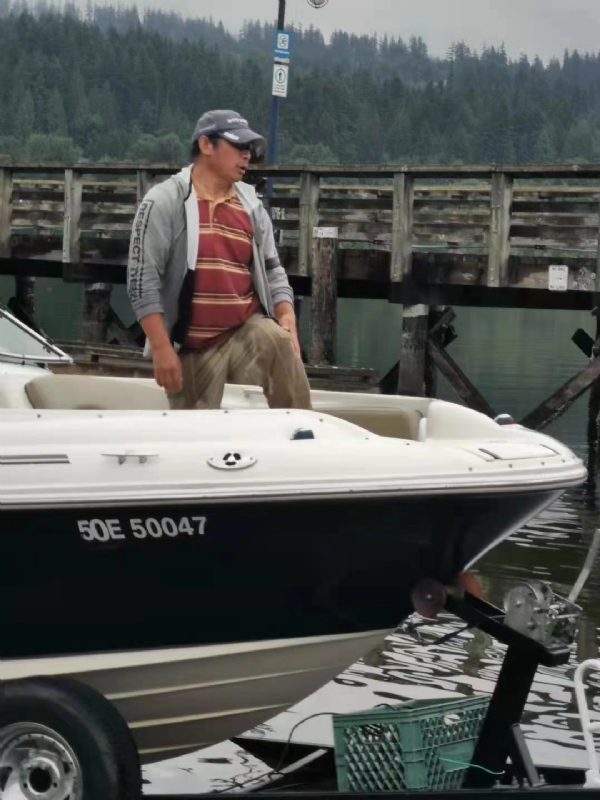 勤劳大力牛的第一张照片--邯郸相亲服务中心