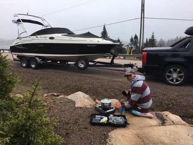 勤劳大力牛的第三张照片--邯郸相亲服务中心