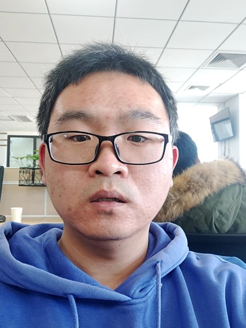 小乐的第三张照片--邯郸相亲服务中心