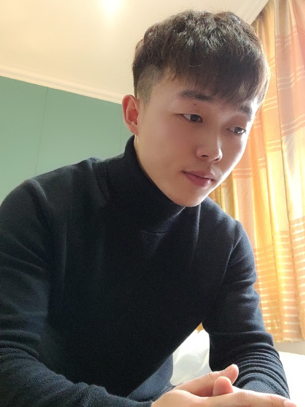 FZG的第一张照片--邯郸相亲服务中心